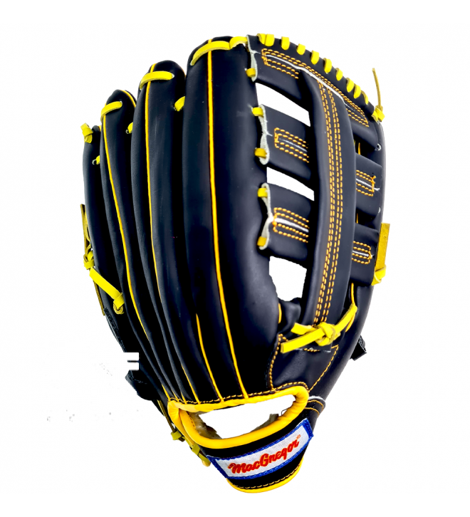 SOFTBALL / BASEBALL